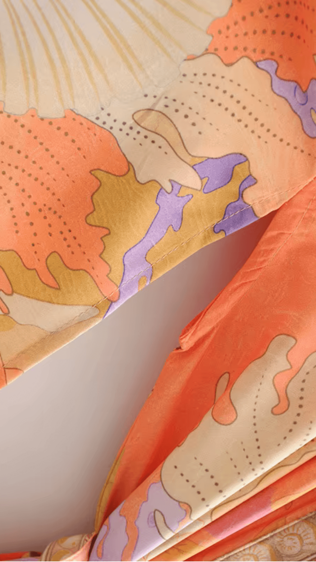 kimono feminino, kimono, kimono plus size, quimono feminino, kimono feminino praia, kimono feminino japones, kimono feminino praia, kimonos feminino, kimono farm