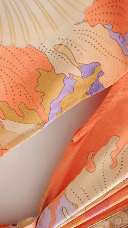 kimono feminino, kimono, kimono plus size, quimono feminino, kimono feminino praia, kimono feminino japones, kimono feminino praia, kimonos feminino, kimono farm