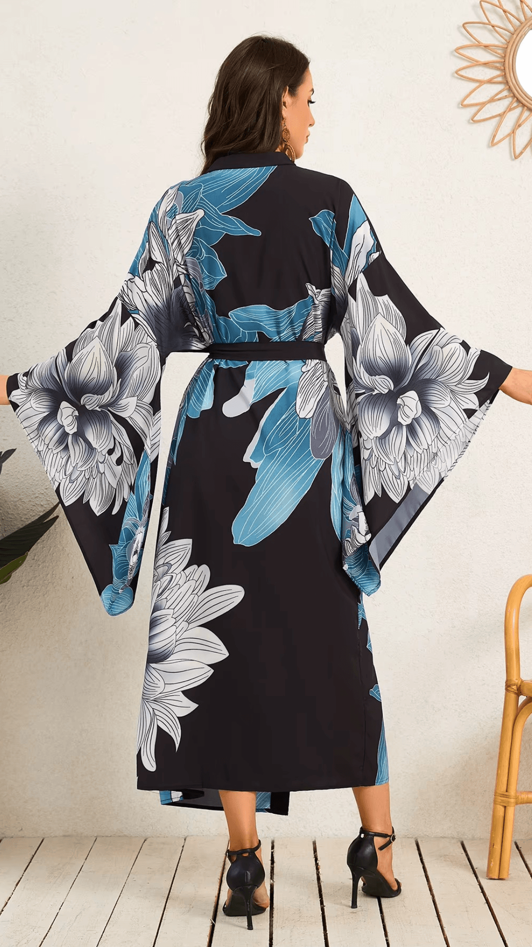 kimono feminino, kimono, kimono plus size, quimono feminino, kimono feminino praia, kimono feminino japones, kimono feminino praia, kimonos feminino, kimono farm