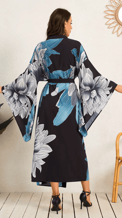 kimono feminino, kimono, kimono plus size, quimono feminino, kimono feminino praia, kimono feminino japones, kimono feminino praia, kimonos feminino, kimono farm