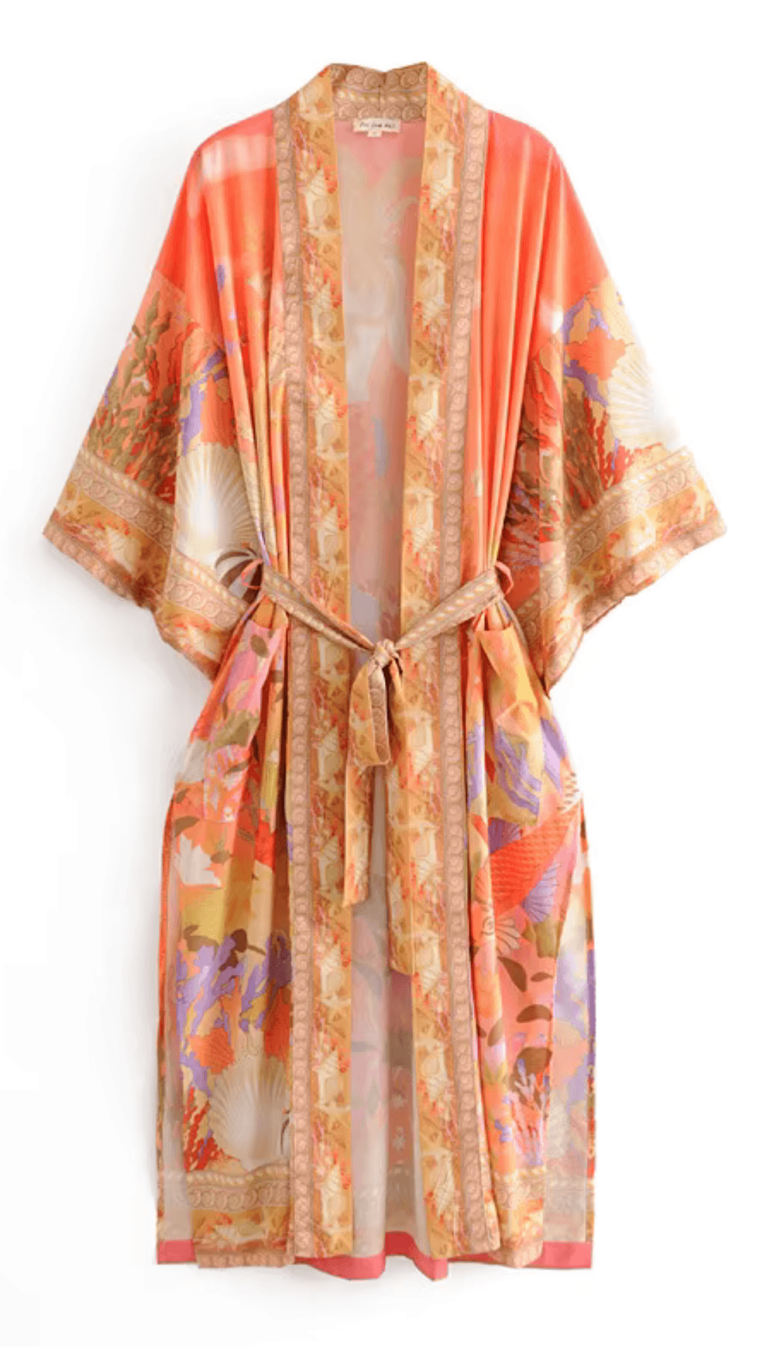kimono feminino, kimono, kimono plus size, quimono feminino, kimono feminino praia, kimono feminino japones, kimono feminino praia, kimonos feminino, kimono farm