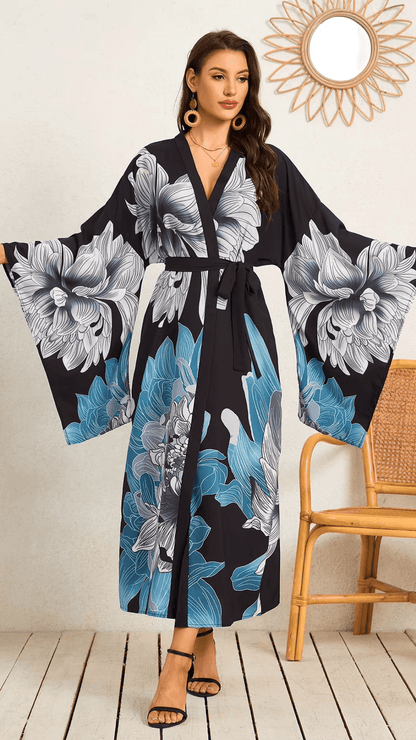 kimono feminino, kimono, kimono plus size, quimono feminino, kimono feminino praia, kimono feminino japones, kimono feminino praia, kimonos feminino, kimono farm