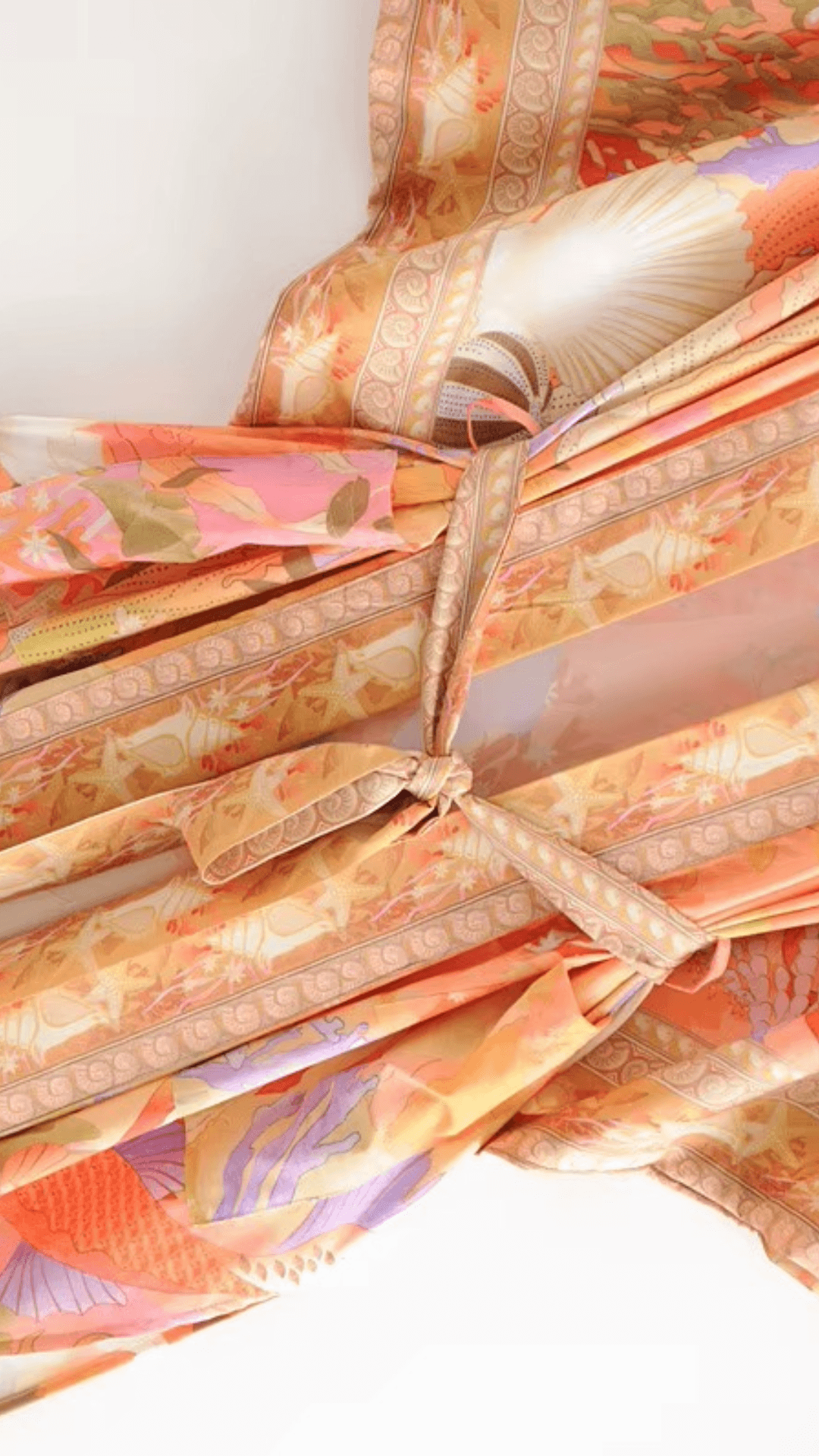 kimono feminino, kimono, kimono plus size, quimono feminino, kimono feminino praia, kimono feminino japones, kimono feminino praia, kimonos feminino, kimono farm