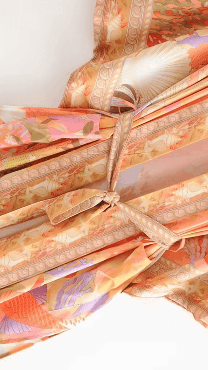 kimono feminino, kimono, kimono plus size, quimono feminino, kimono feminino praia, kimono feminino japones, kimono feminino praia, kimonos feminino, kimono farm