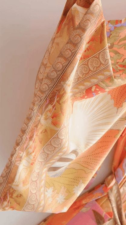 kimono feminino, kimono, kimono plus size, quimono feminino, kimono feminino praia, kimono feminino japones, kimono feminino praia, kimonos feminino, kimono farm