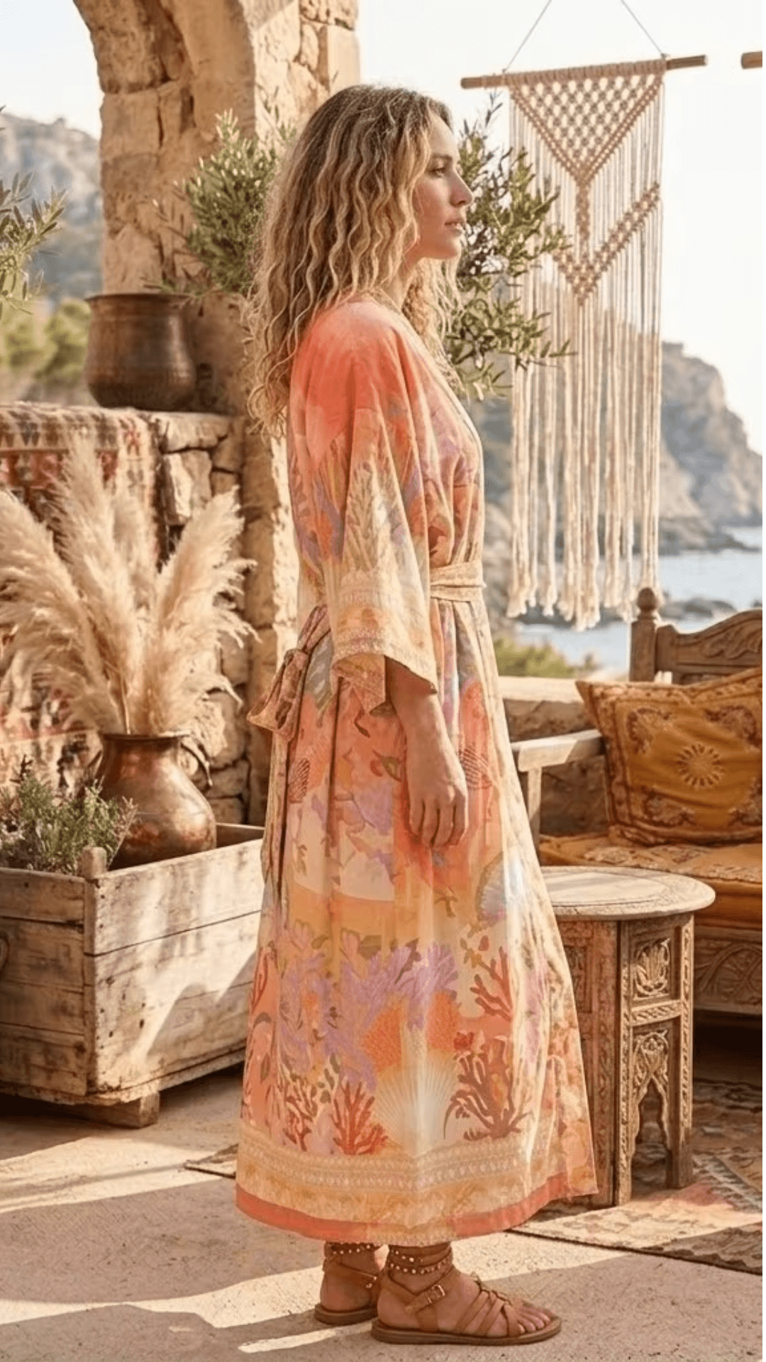 kimono feminino, kimono, kimono plus size, quimono feminino, kimono feminino praia, kimono feminino japones, kimono feminino praia, kimonos feminino, kimono farm