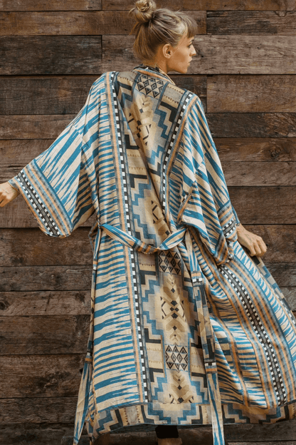 kimono feminino, kimono, kimono plus size, quimono feminino, kimono feminino praia, kimono feminino japones, kimono feminino praia, kimonos feminino, kimono farm