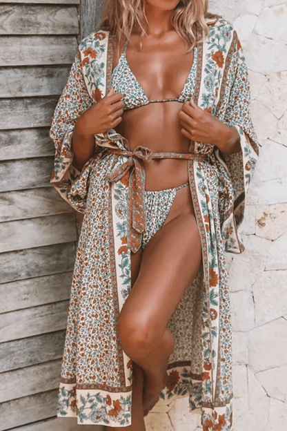 kimono feminino, kimono, kimono plus size, quimono feminino, kimono feminino praia, kimono feminino japones, kimono feminino praia, kimonos feminino, kimono farm
