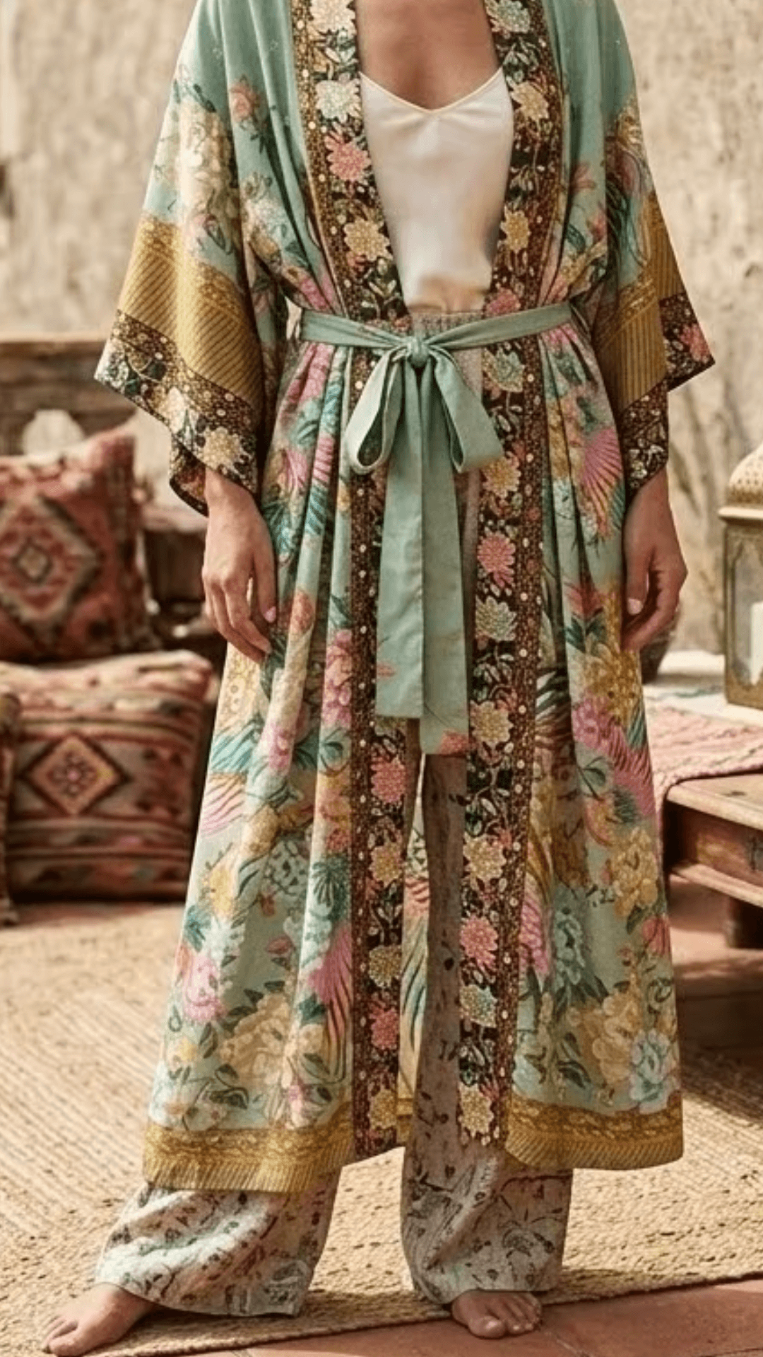 kimono feminino, kimono, kimono plus size, quimono feminino, kimono feminino praia, kimono feminino japones, kimono feminino praia, kimonos feminino, kimono farm