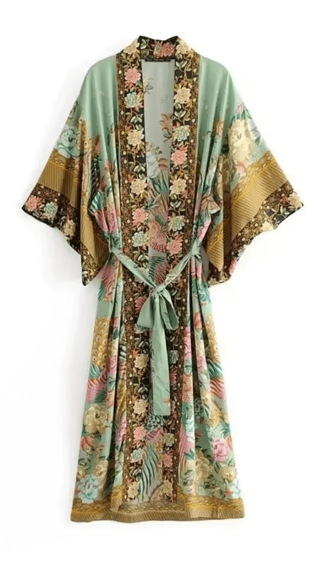 kimono feminino, kimono, kimono plus size, quimono feminino, kimono feminino praia, kimono feminino japones, kimono feminino praia, kimonos feminino, kimono farm