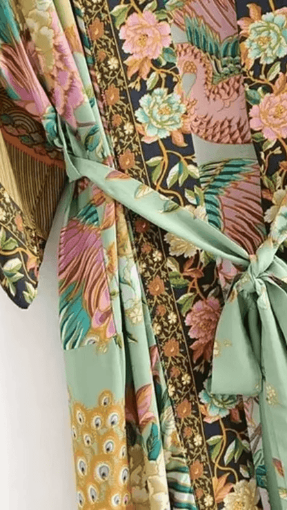 kimono feminino, kimono, kimono plus size, quimono feminino, kimono feminino praia, kimono feminino japones, kimono feminino praia, kimonos feminino, kimono farm
