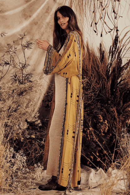 kimono feminino, kimono, kimono plus size, quimono feminino, kimono feminino praia, kimono feminino japones, kimono feminino praia, kimonos feminino, kimono farm