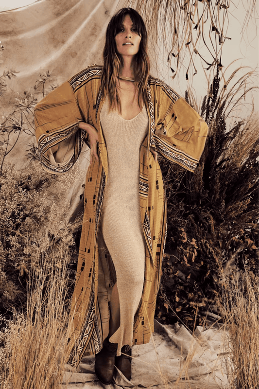 kimono feminino, kimono, kimono plus size, quimono feminino, kimono feminino praia, kimono feminino japones, kimono feminino praia, kimonos feminino, kimono farm