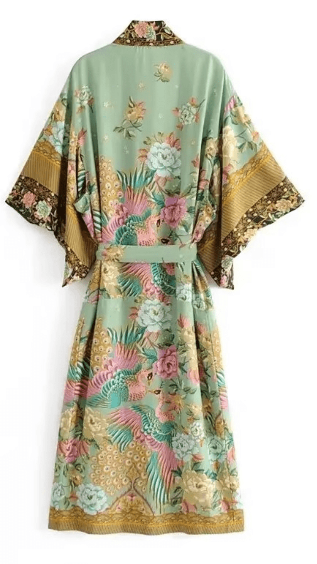 kimono feminino, kimono, kimono plus size, quimono feminino, kimono feminino praia, kimono feminino japones, kimono feminino praia, kimonos feminino, kimono farm