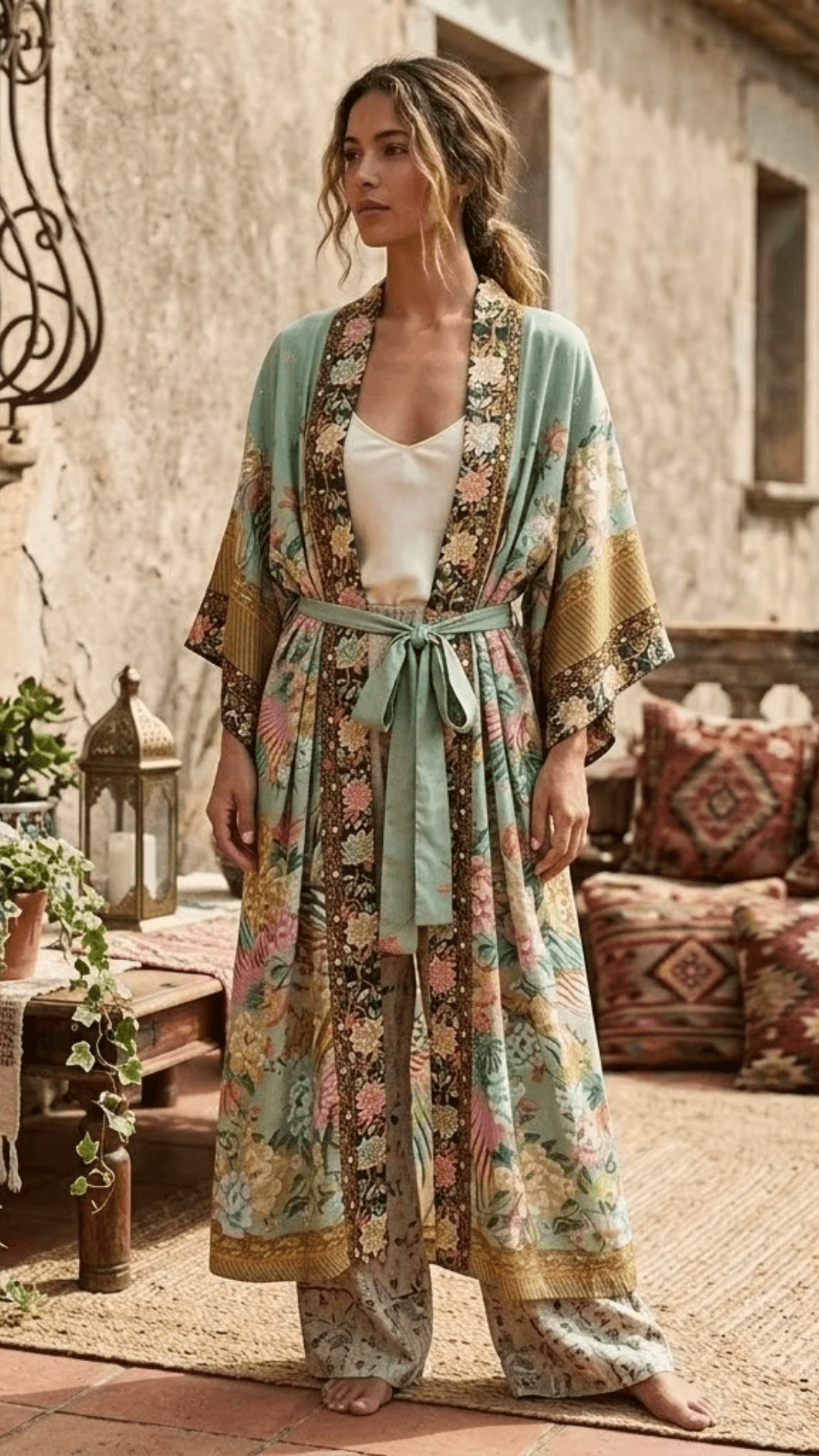 kimono feminino, kimono, kimono plus size, quimono feminino, kimono feminino praia, kimono feminino japones, kimono feminino praia, kimonos feminino, kimono farm
