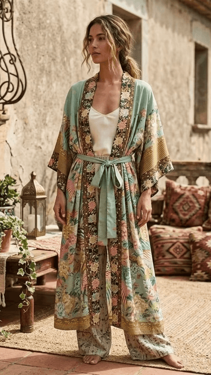 kimono feminino, kimono, kimono plus size, quimono feminino, kimono feminino praia, kimono feminino japones, kimono feminino praia, kimonos feminino, kimono farm