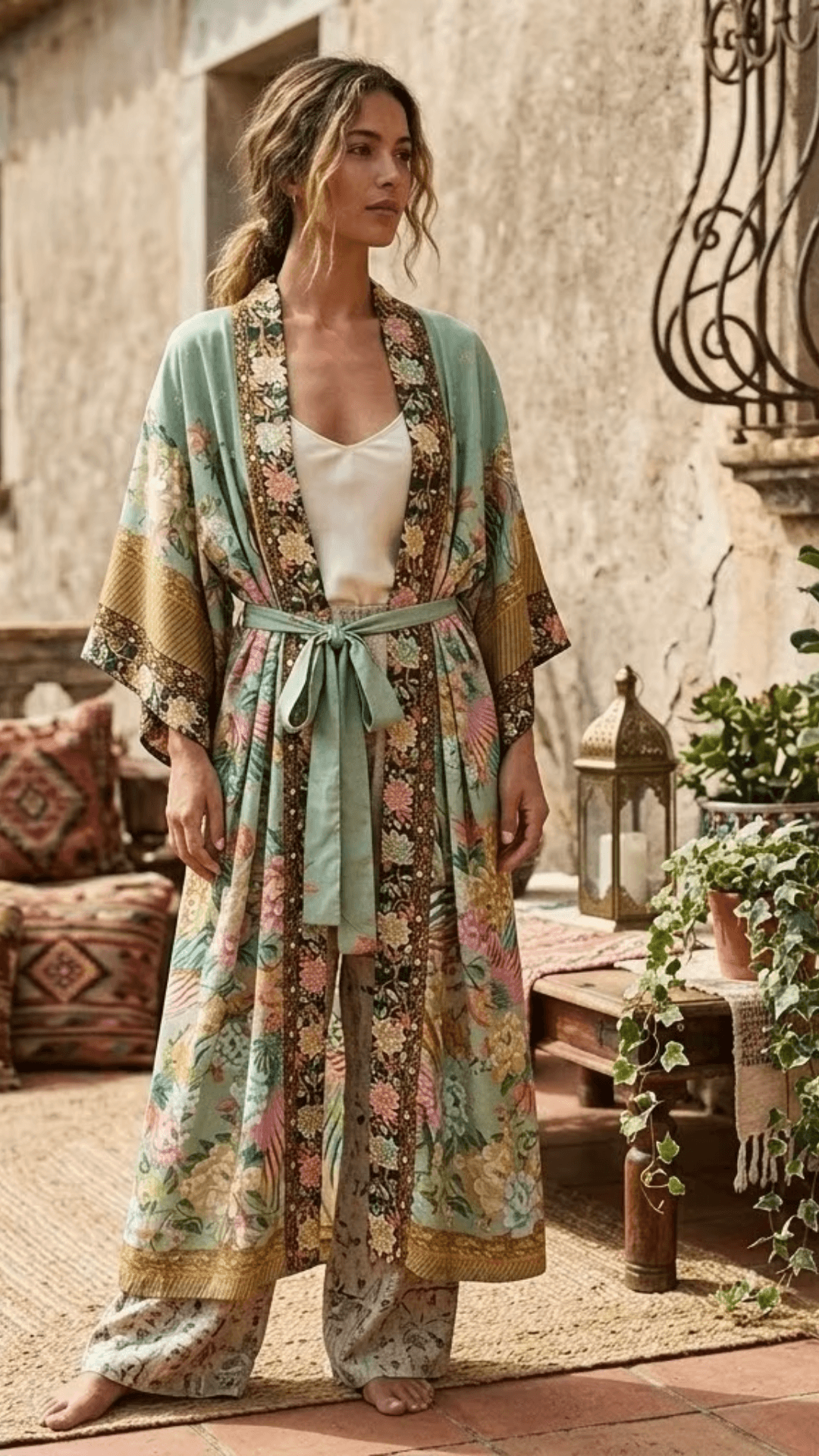 kimono feminino, kimono, kimono plus size, quimono feminino, kimono feminino praia, kimono feminino japones, kimono feminino praia, kimonos feminino, kimono farm