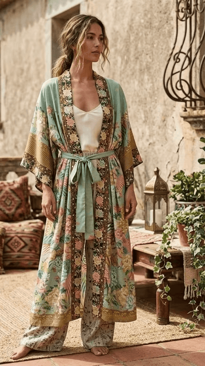 kimono feminino, kimono, kimono plus size, quimono feminino, kimono feminino praia, kimono feminino japones, kimono feminino praia, kimonos feminino, kimono farm