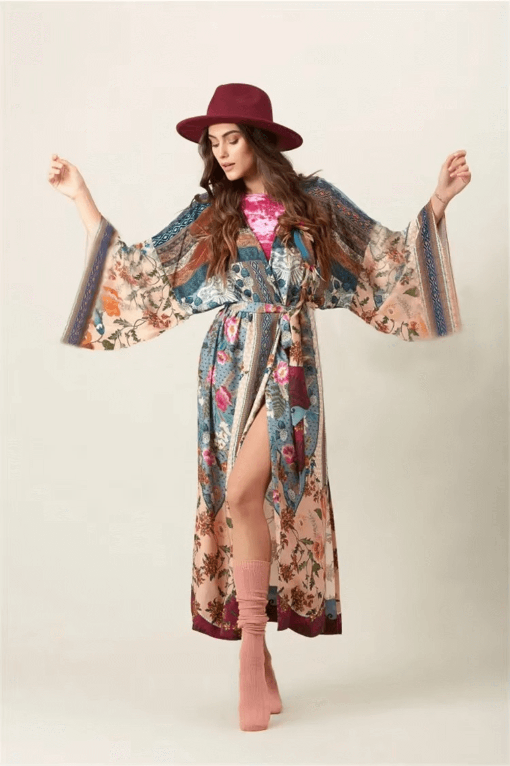 kimono feminino, kimono, kimono plus size, quimono feminino, kimono feminino praia, kimono feminino japones, kimono feminino praia, kimonos feminino, kimono farm