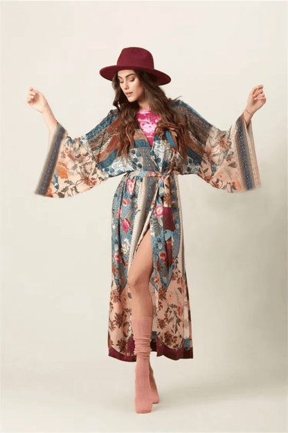 kimono feminino, kimono, kimono plus size, quimono feminino, kimono feminino praia, kimono feminino japones, kimono feminino praia, kimonos feminino, kimono farm