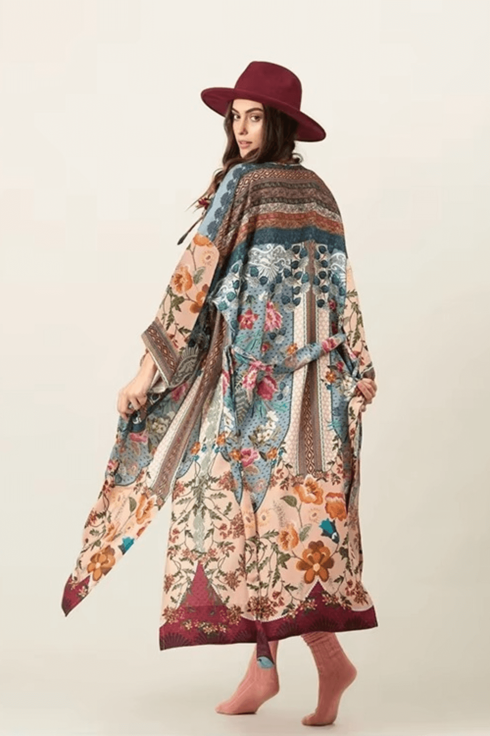 kimono feminino, kimono, kimono plus size, quimono feminino, kimono feminino praia, kimono feminino japones, kimono feminino praia, kimonos feminino, kimono farm