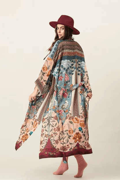 kimono feminino, kimono, kimono plus size, quimono feminino, kimono feminino praia, kimono feminino japones, kimono feminino praia, kimonos feminino, kimono farm