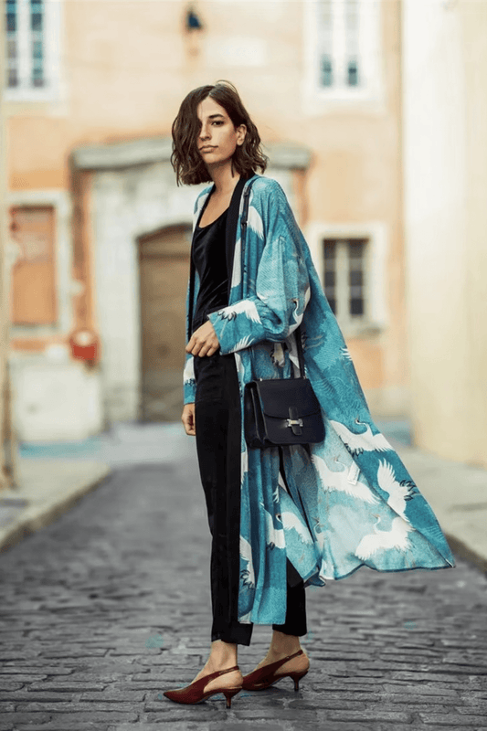 kimono feminino, kimono, kimono plus size, quimono feminino, kimono feminino praia, kimono feminino japones, kimono feminino praia, kimonos feminino, kimono farm