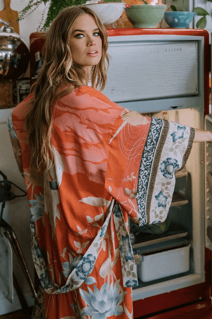 kimono feminino, kimono, kimono plus size, quimono feminino, kimono feminino praia, kimono feminino japones, kimono feminino praia, kimonos feminino, kimono farm