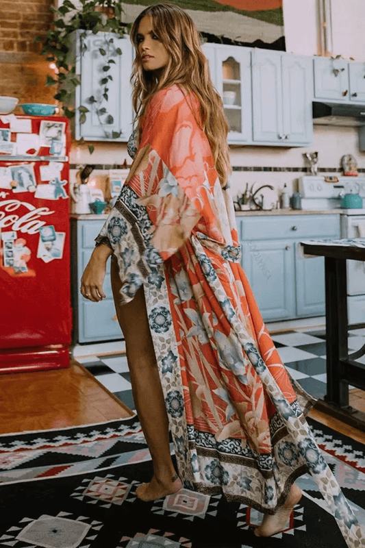 kimono feminino, kimono, kimono plus size, quimono feminino, kimono feminino praia, kimono feminino japones, kimono feminino praia, kimonos feminino, kimono farm