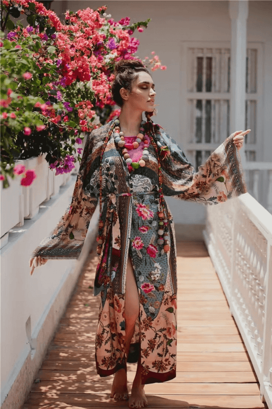 kimono feminino, kimono, kimono plus size, quimono feminino, kimono feminino praia, kimono feminino japones, kimono feminino praia, kimonos feminino, kimono farm