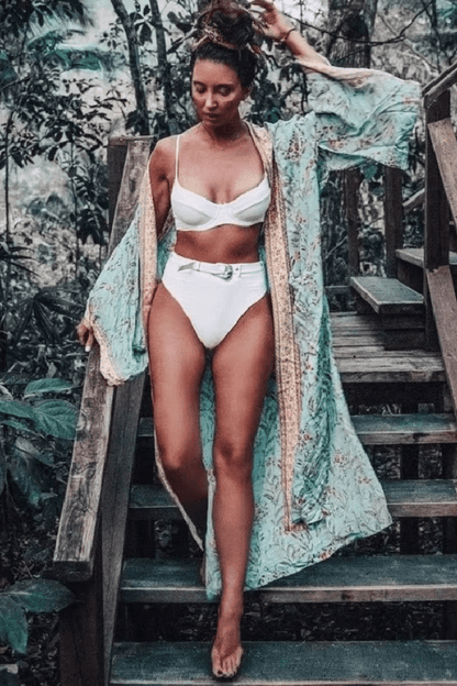 kimono feminino, kimono, kimono plus size, quimono feminino, kimono feminino praia, kimono feminino japones, kimono feminino praia, kimonos feminino, kimono farm, kimono boho