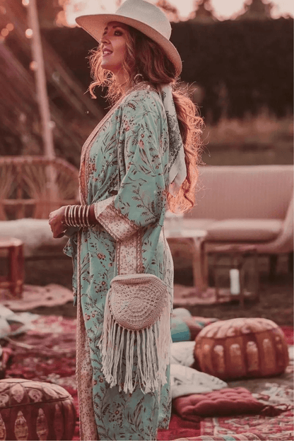 kimono feminino, kimono, kimono plus size, quimono feminino, kimono feminino praia, kimono feminino japones, kimono feminino praia, kimonos feminino, kimono farm, kimono boho