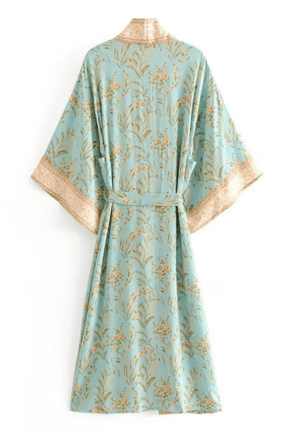kimono feminino, kimono, kimono plus size, quimono feminino, kimono feminino praia, kimono feminino japones, kimono feminino praia, kimonos feminino, kimono farm