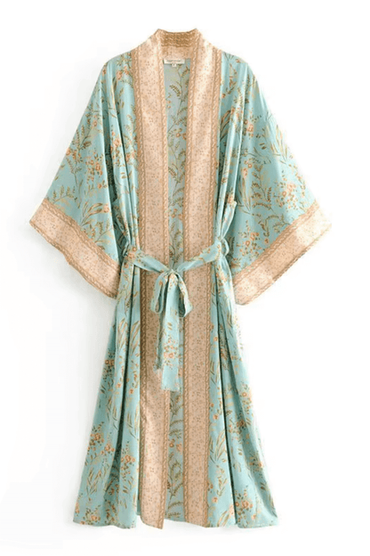 kimono feminino, kimono, kimono plus size, quimono feminino, kimono feminino praia, kimono feminino japones, kimono feminino praia, kimonos feminino, kimono farm, kimono boho