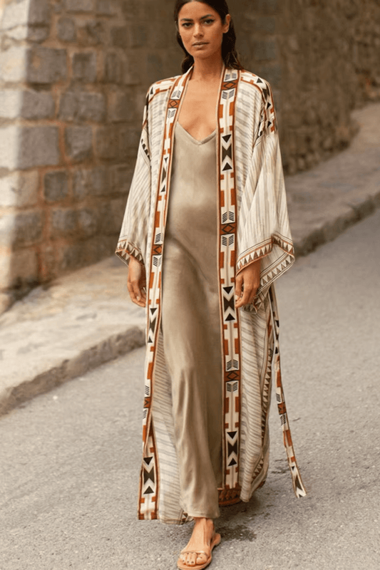 kimono feminino, kimono, kimono plus size, quimono feminino, kimono feminino praia, kimono feminino japones, kimono feminino praia, kimonos feminino, kimono farm