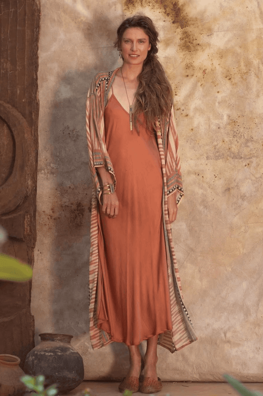 kimono feminino, kimono, kimono plus size, quimono feminino, kimono feminino praia, kimono feminino japones, kimono feminino praia, kimonos feminino, kimono farm