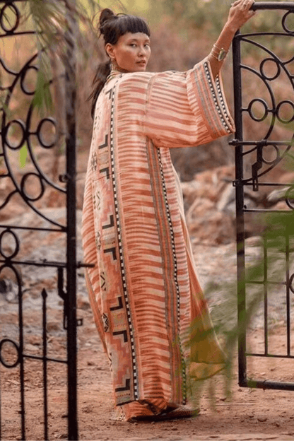 kimono feminino, kimono, kimono plus size, quimono feminino, kimono feminino praia, kimono feminino japones, kimono feminino praia, kimonos feminino, kimono farm