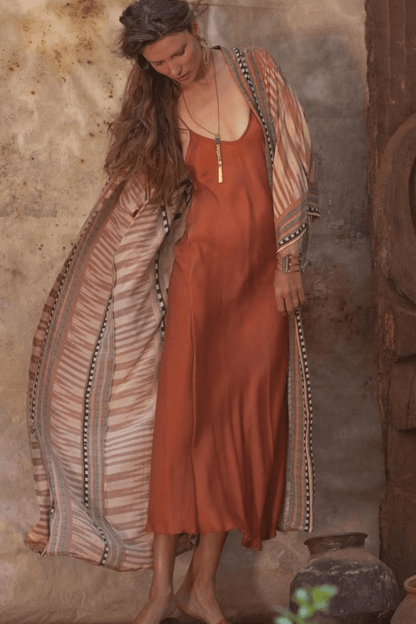 kimono feminino, kimono, kimono plus size, quimono feminino, kimono feminino praia, kimono feminino japones, kimono feminino praia, kimonos feminino, kimono farm