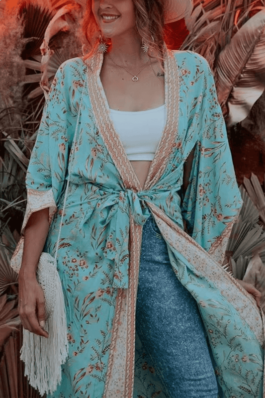 kimono feminino, kimono, kimono plus size, quimono feminino, kimono feminino praia, kimono feminino japones, kimono feminino praia, kimonos feminino, kimono farm, kimono boho