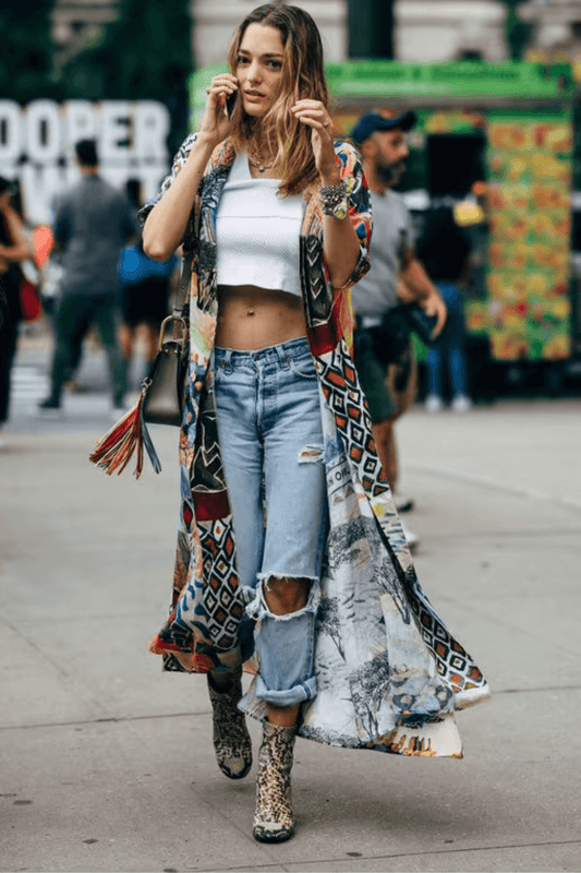 kimono feminino, kimono, kimono plus size, quimono feminino, kimono feminino praia, kimono feminino japones, kimono feminino praia, kimonos feminino, kimono farm