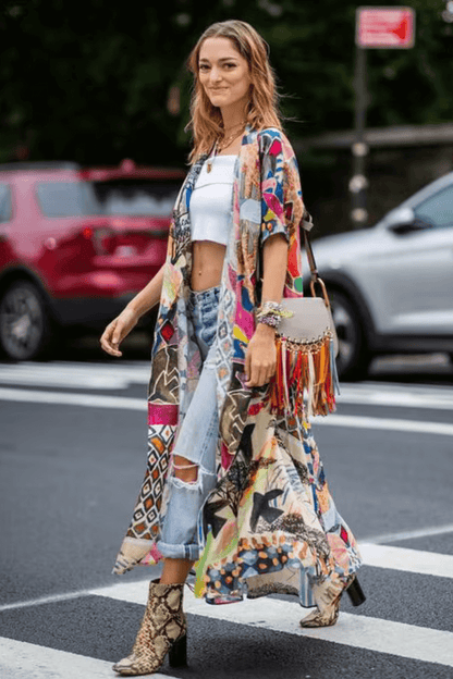 kimono feminino, kimono, kimono plus size, quimono feminino, kimono feminino praia, kimono feminino japones, kimono feminino praia, kimonos feminino, kimono farm