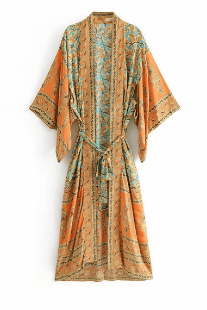 kimono feminino, kimono, kimono plus size, quimono feminino, kimono feminino praia, kimono feminino japones, kimono feminino praia, kimonos feminino, kimono farm