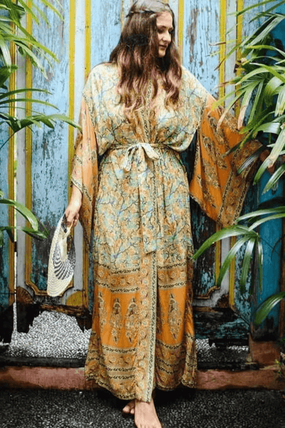 kimono feminino, kimono, kimono plus size, quimono feminino, kimono feminino praia, kimono feminino japones, kimono feminino praia, kimonos feminino, kimono farm