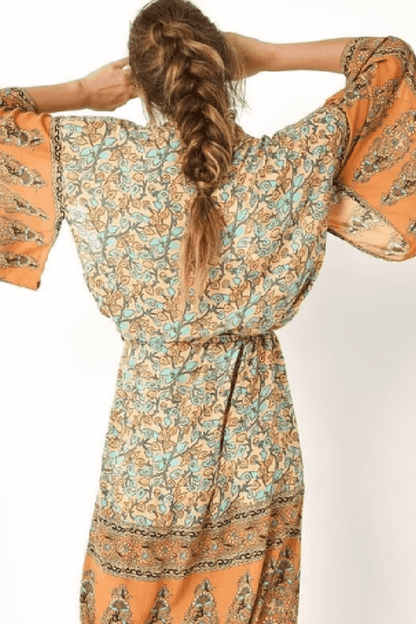 kimono feminino, kimono, kimono plus size, quimono feminino, kimono feminino praia, kimono feminino japones, kimono feminino praia, kimonos feminino, kimono farm