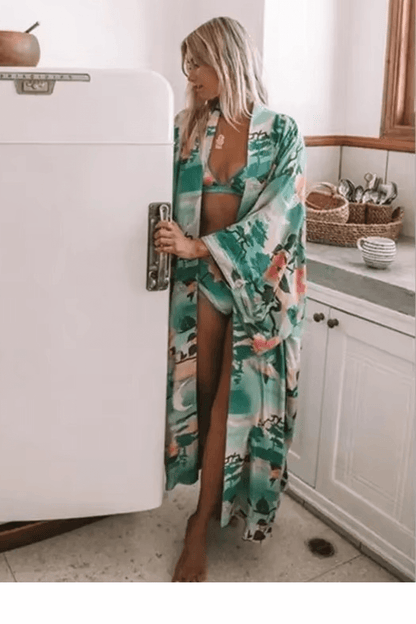 kimono feminino, kimono, kimono plus size, quimono feminino, kimono feminino praia, kimono feminino japones, kimono feminino praia, kimonos feminino, kimono farm