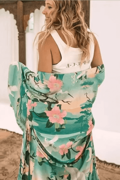 kimono feminino, kimono, kimono plus size, quimono feminino, kimono feminino praia, kimono feminino japones, kimono feminino praia, kimonos feminino, kimono farm