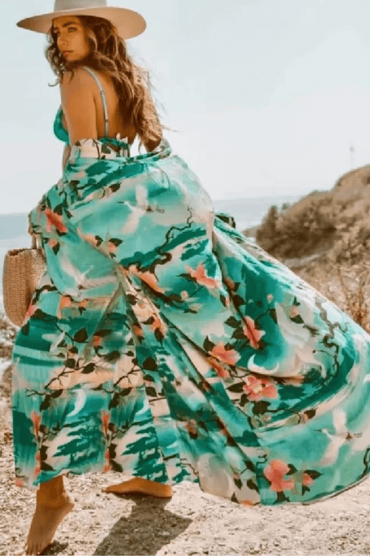 kimono feminino, kimono, kimono plus size, quimono feminino, kimono feminino praia, kimono feminino japones, kimono feminino praia, kimonos feminino, kimono farm