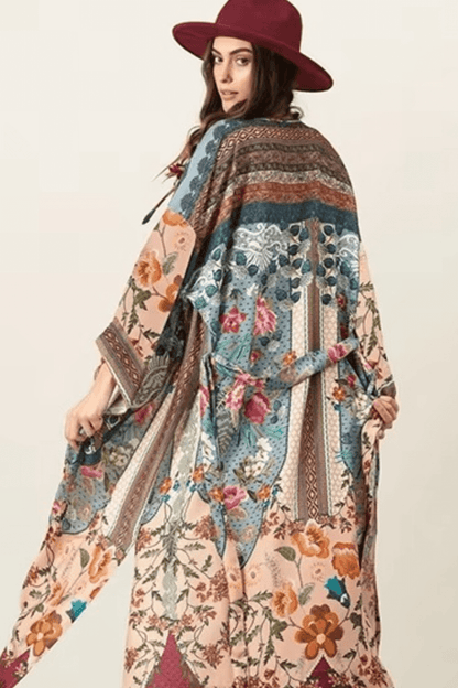 kimono feminino, kimono, kimono plus size, quimono feminino, kimono feminino praia, kimono feminino japones, kimono feminino praia, kimonos feminino, kimono farm
