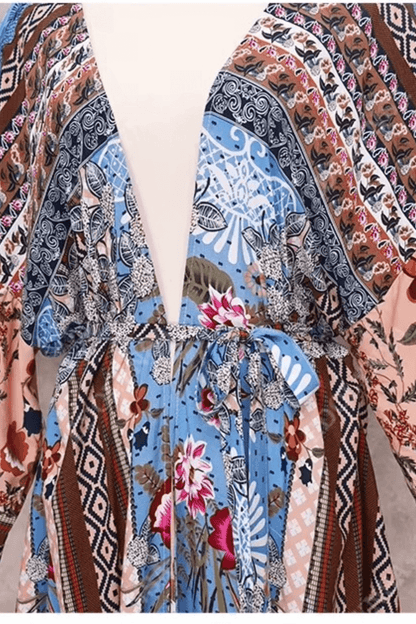 kimono feminino, kimono, kimono plus size, quimono feminino, kimono feminino praia, kimono feminino japones, kimono feminino praia, kimonos feminino, kimono farm