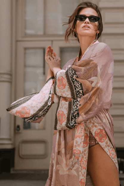 kimono feminino, kimono, kimono plus size, quimono feminino, kimono feminino praia, kimono feminino japones, kimono feminino praia, kimonos feminino, kimono farm